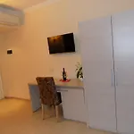 Bed and breakfast House