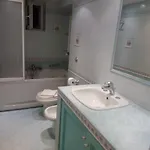 Bed and breakfast House Roma