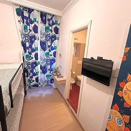 B&B House