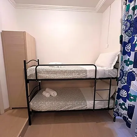 House 2*