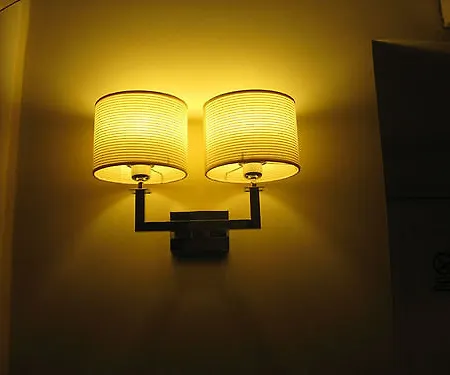 לינה וארוחת בוקר House רומא