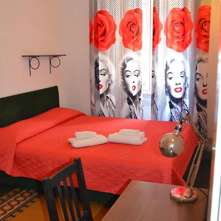 House 3*