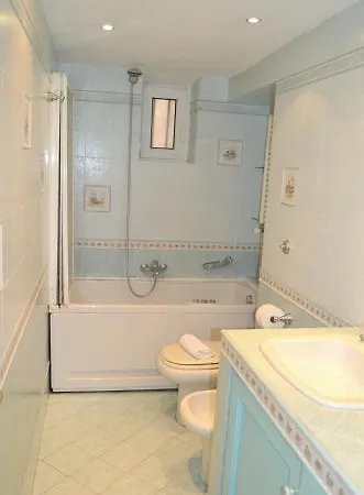 House 3* רומא