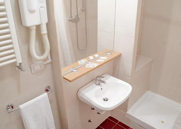 House Bed and breakfast