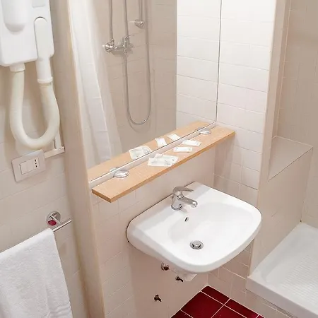 House Bed & Breakfast