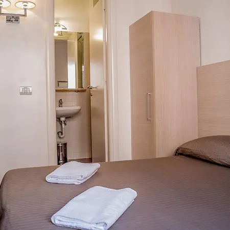 Bed & Breakfast House