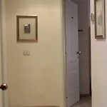 House Nocleg ze śniadaniem