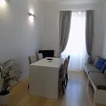 Nocleg ze śniadaniem House Rzym
