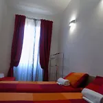 House Rzym