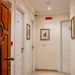 House 2*