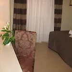 House 2*