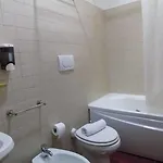 Nocleg ze śniadaniem House 2*