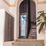 House Nocleg ze śniadaniem Rzym
