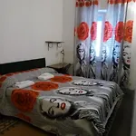 House Nocleg ze śniadaniem