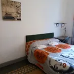 House Nocleg ze śniadaniem
