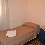 House 2*
