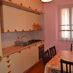 House 2*