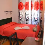 House 2*