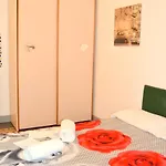 House Nocleg ze śniadaniem Rzym