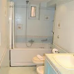 House 2* Rzym