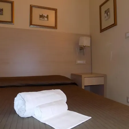 Booking House