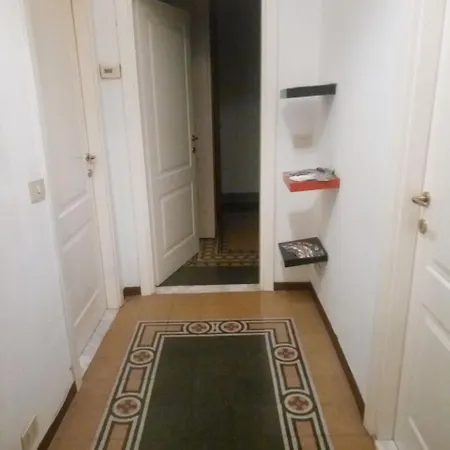 Booking House