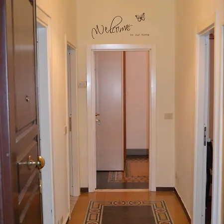 Booking House