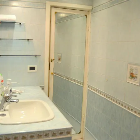 Booking House
